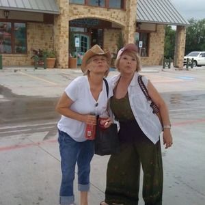 Meet your Posher, Kitty